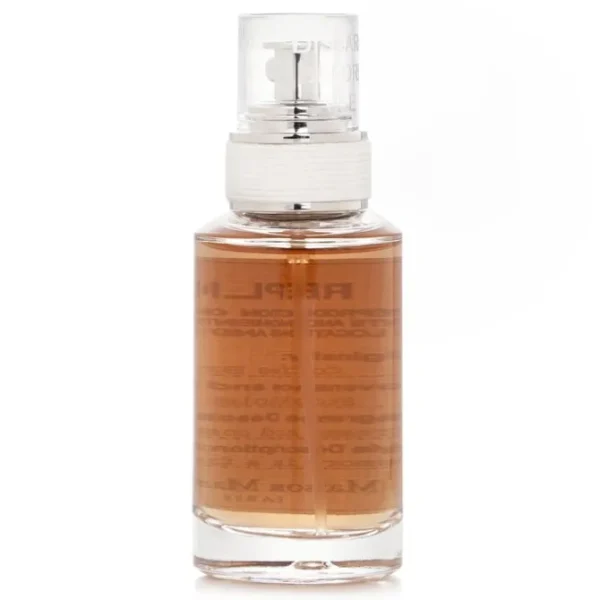 Replica Coffee Break Eau De Toilette Spray