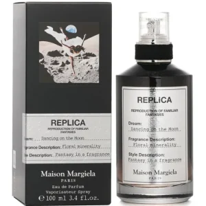 Replica Dancing on the Moon Eau De Parfum Spray