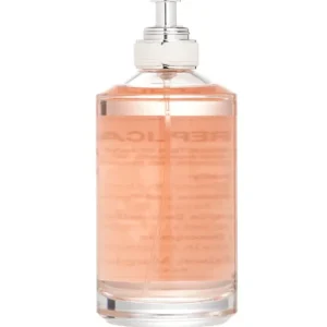 Replica Flower Market Eau De Toilette Spray