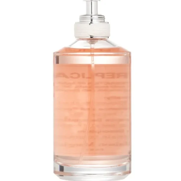 Replica Flower Market Eau De Toilette Spray