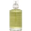 Replica From The Garden Eau De Toilette Spray