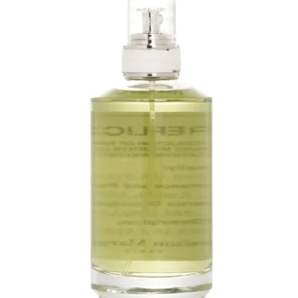 Replica From The Garden Eau De Toilette Spray