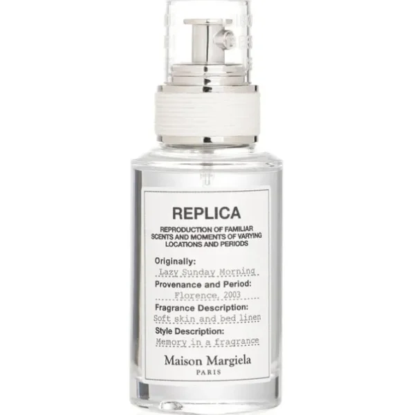 Replica Lazy Sunday Morning Eau De Toilette Spray