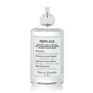 Replica Lazy Sunday Morning Eau De Toilette Spray