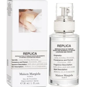 Replica Lazy Sunday Morning Eau De Toilette Spray