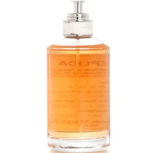 Replica On a Date Eau De Toilette Spray