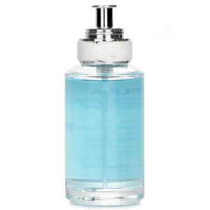 Replica Sailing Day Eau De Toilette Spray