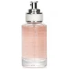 Replica Springtime In A Park Eau De Toilette Spray