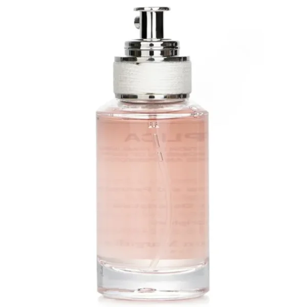 Replica Springtime In A Park Eau De Toilette Spray