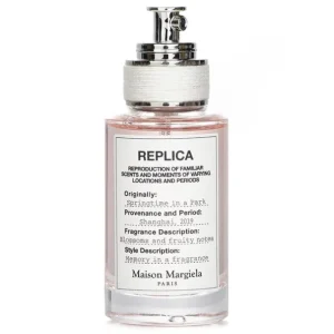 Replica Springtime In A Park Eau De Toilette Spray