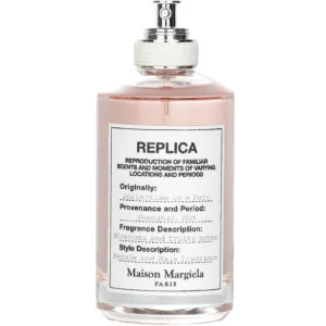 Replica Springtime In A Park Eau De Toilette Spray