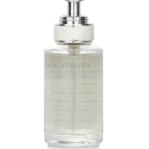 Replica When The Rain Stops Eau De Toilette Spray