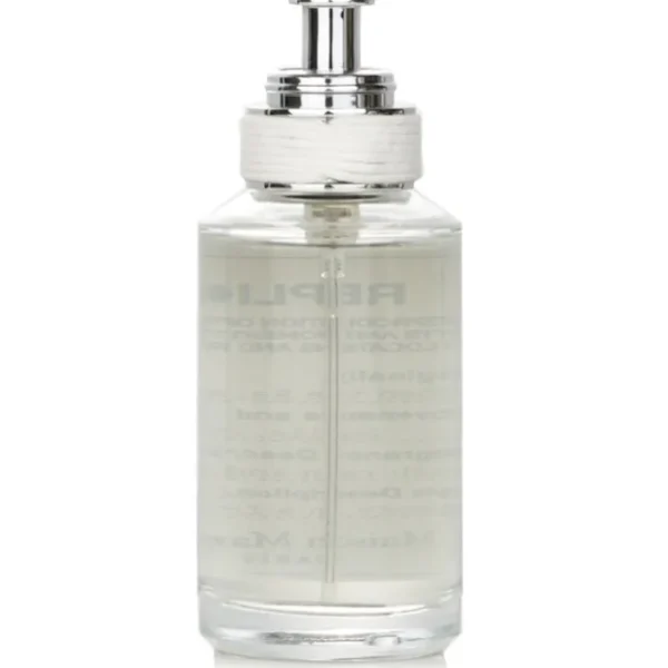 Replica When The Rain Stops Eau De Toilette Spray