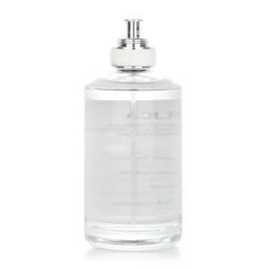 Replica When The Rain Stops Eau De Toilette Spray