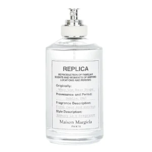 Replica When The Rain Stops Eau De Toilette Spray