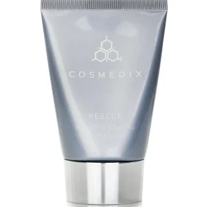 Rescue Intense Hydrating Balm & Mask