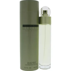 Reserve by Perry Ellis for Women - 3.4 oz EDP Spray