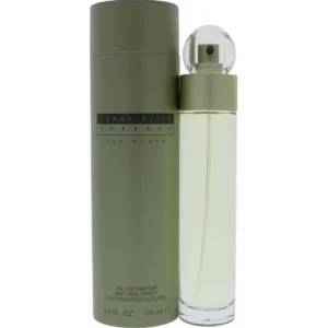 Reserve by Perry Ellis for Women - 3.4 oz EDP Spray