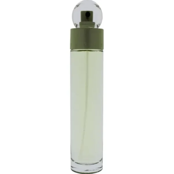 Reserve by Perry Ellis for Women - 3.4 oz EDP Spray