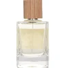 Reserve Sueded Oud Eau De Parfum Spray