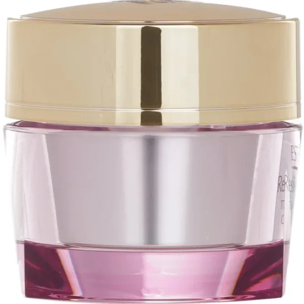 Resilience Multi-Effect Tri-Peptide Face and Neck Creme SPF 15 - For Normal/ Combination Skin