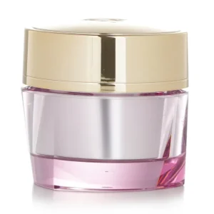 Resilience Multi-Effect Tri-Peptide Face and Neck Creme SPF 15 - For Dry Skin