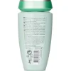Resistance Bain Volumifique Thickening Effect Shampoo (For Fine Hair)