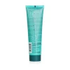 Resistance Extentioniste Thermique Length Caring Gel Cream