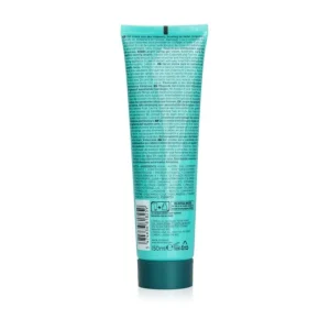 Resistance Extentioniste Thermique Length Caring Gel Cream