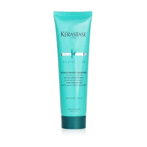 Resistance Extentioniste Thermique Length Caring Gel Cream