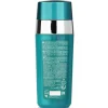 Resistance Serum Therapiste Dual Treatment Fiber Quality Renewal Care (Extremely Damaged Lengths and Ends)