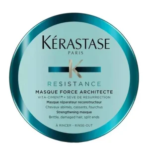 Resistance Stengthening Masque EXP-09-2025