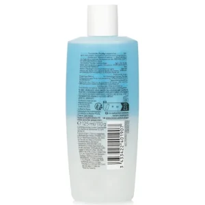 Respectissime Waterproof Eye Makeup Remover