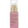 Rest & Revive Restorative Placenta & Stem Cell Night Serum