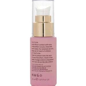 Rest & Revive Restorative Placenta & Stem Cell Night Serum