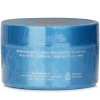 Restorative Clay - Pore-Refining Facial Mask