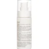 Restore - Bionic Face Serum 10% PHA