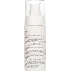 Restore - Bionic Face Serum 10% PHA