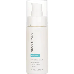 Restore - Bionic Face Serum 10% PHA