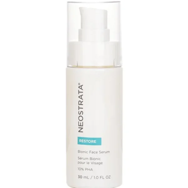Restore - Bionic Face Serum 10% PHA