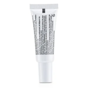 Restore - PHA Eye Cream 4% PHA