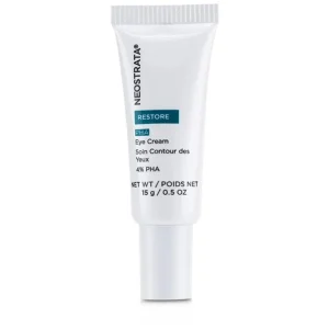 Restore - PHA Eye Cream 4% PHA