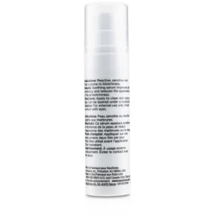 Restore - Reactive Skin Neutralizing Serum 6% PHA