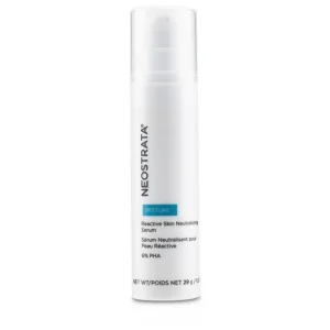 Restore - Reactive Skin Neutralizing Serum 6% PHA