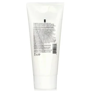 Restore Moisture-Rich Mask - Salon Size