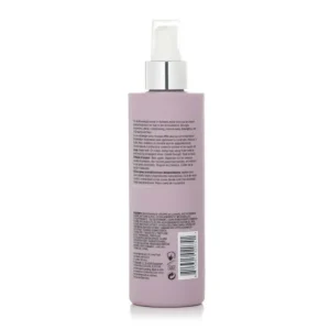 Restore Perfecting Spray