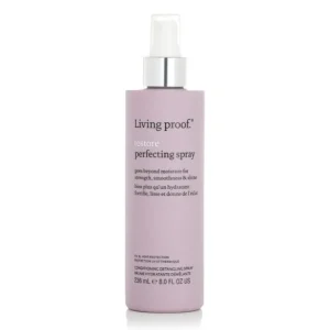 Restore Perfecting Spray