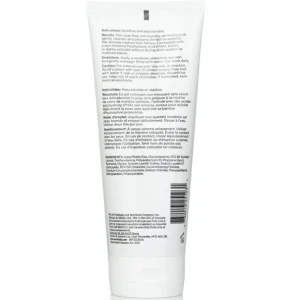 Restore PHA Facial Cleanser