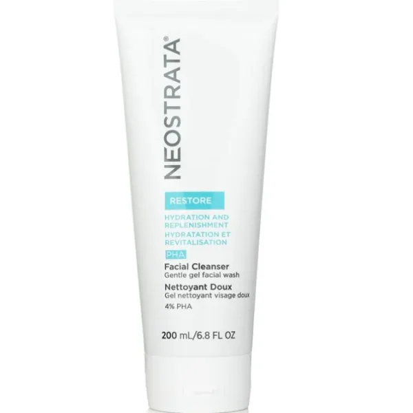 Restore PHA Facial Cleanser