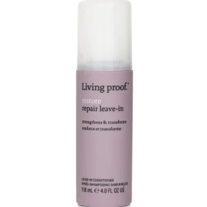 Restore Repair Leave-In Conditioner